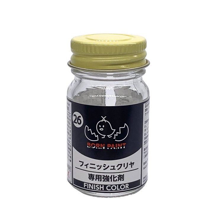 Wholesale liquid hardener other products chemicals price for sale