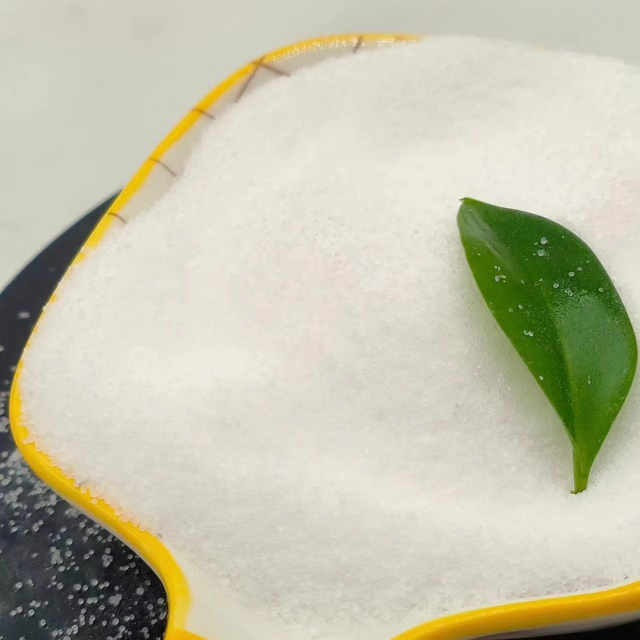 Microencapsulated Food Additives Encapsulated Fumaric Acid Price for Adjusting PH Dough