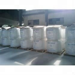 3966 Chemical Fiber Titanium Dioxide