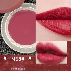 M58
