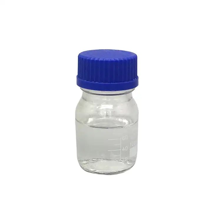 CAS 110-64-5 Best Wholesale Price 1 ,4 diol Australia Best quality 14b 99.7% High Purity