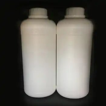 CAS 110-64-5 Best Wholesale Price 1 ,4 diol Australia Best quality 14b 99.7% High Purity
