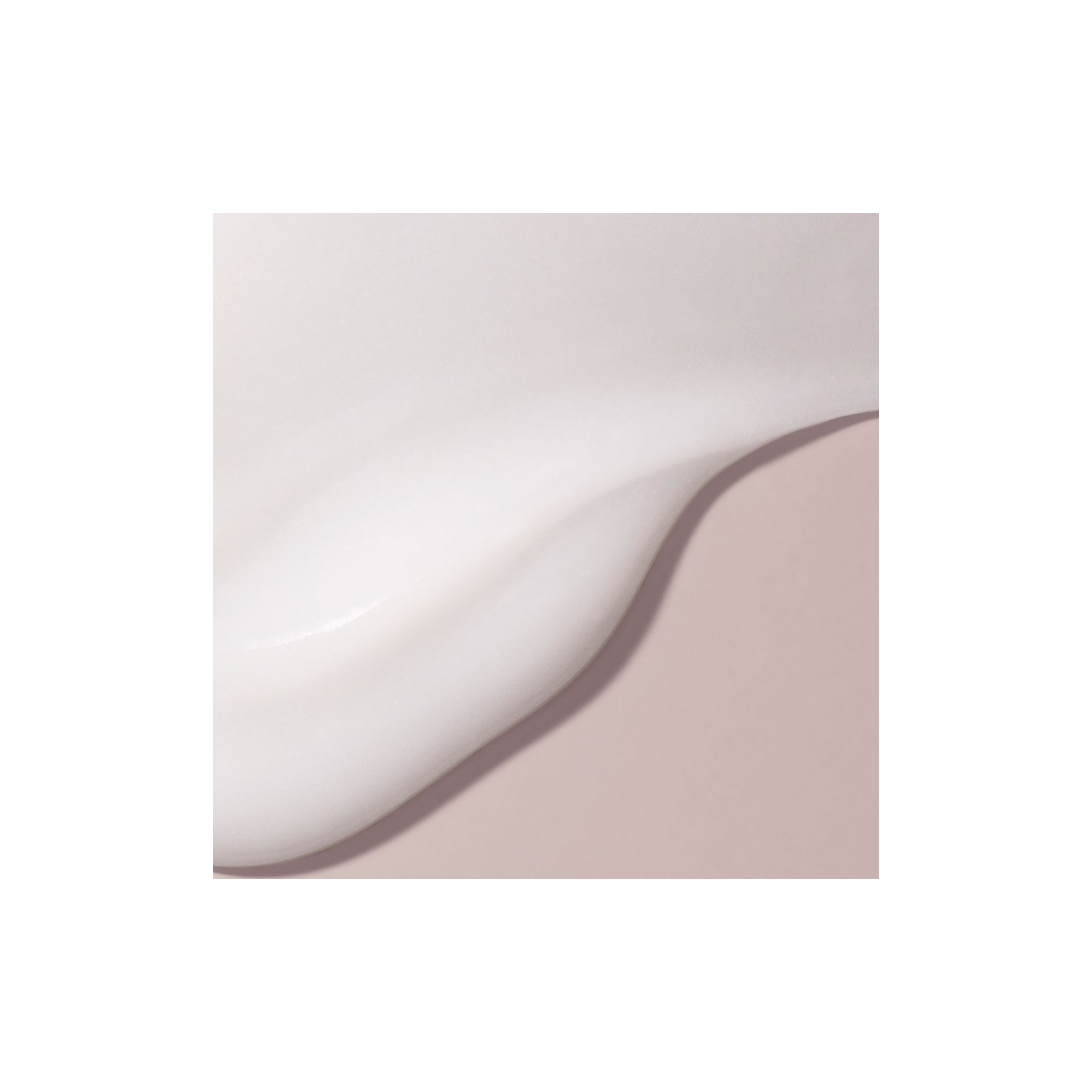 High Quality Factory Sale Moisturizing Cream Providing Soft Definition Enhancing Shine Beautiful Curl Enhancers