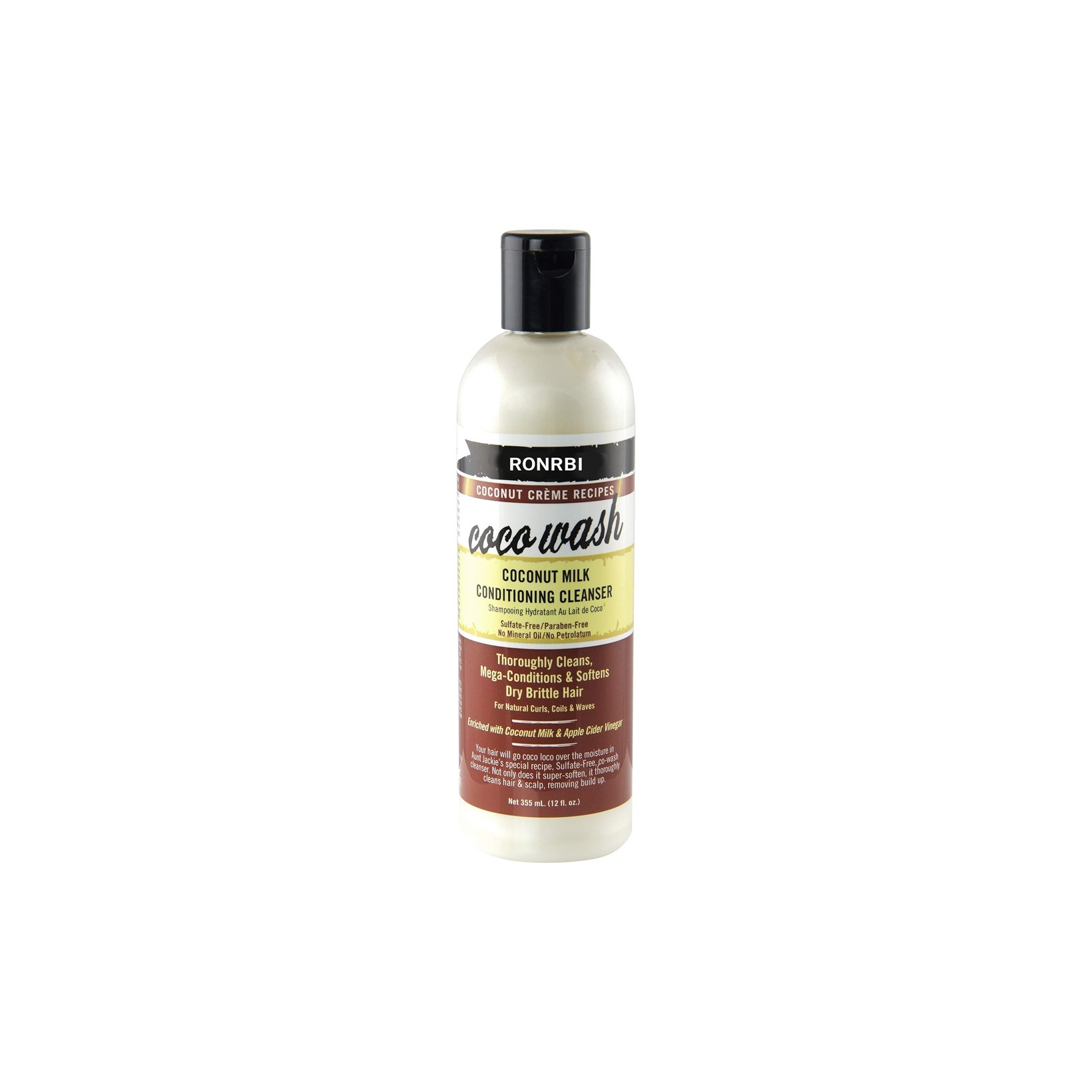 High Quality Factory Sale Moisturizing Cream Providing Soft Definition Enhancing Shine Beautiful Curl Enhancers