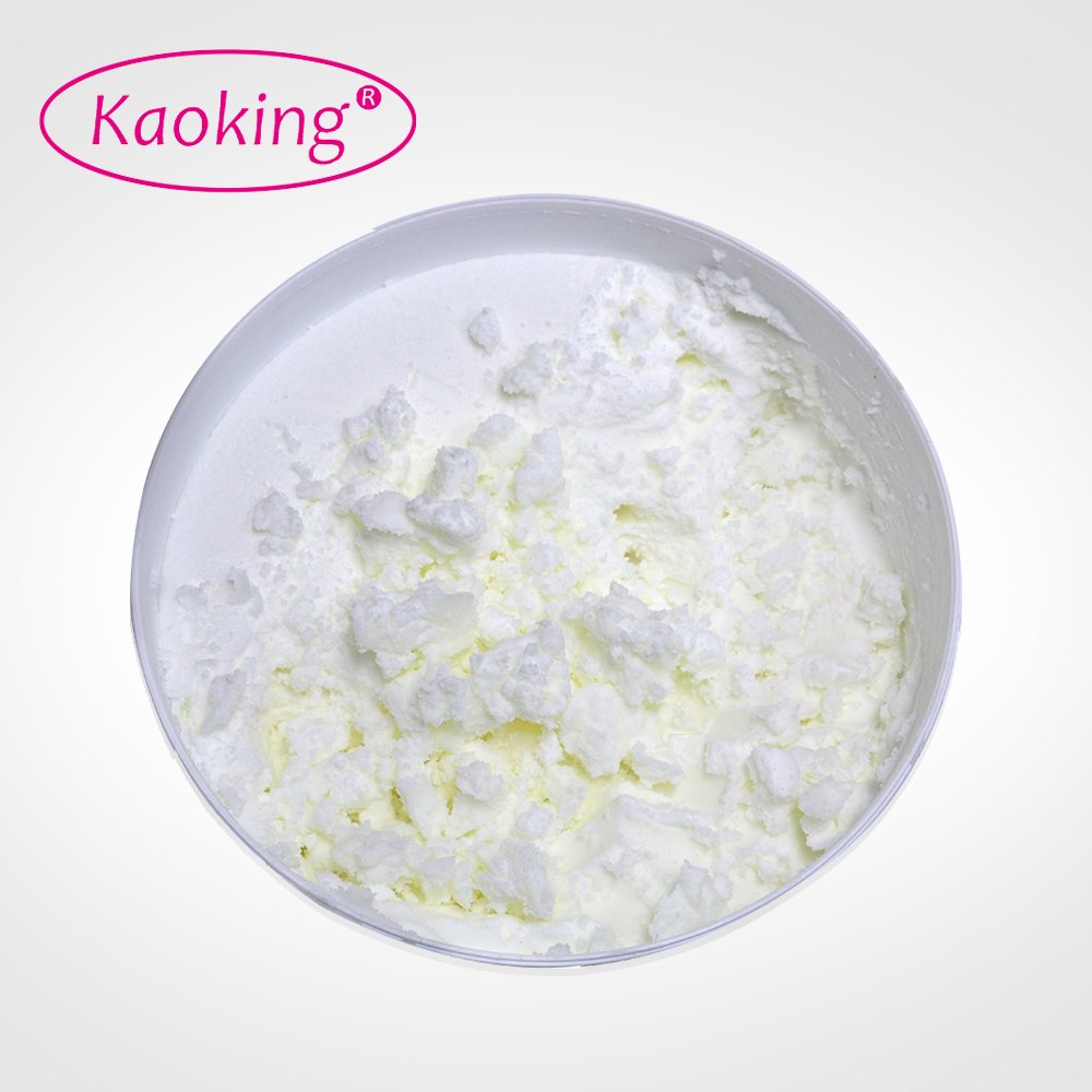 100% Organic Pure Natural Shea Butter For Body Care