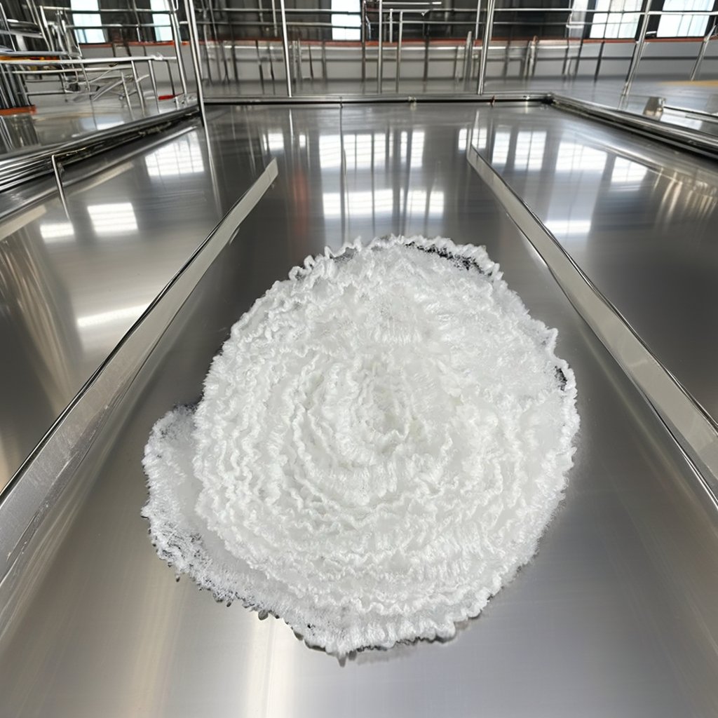 High Quality Cellulose Acetate Tow Other Fibers at Low Price-for Chemists