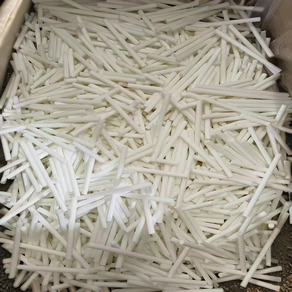 High Quality Cellulose Acetate Tow Other Fibers at Low Price-for Chemists