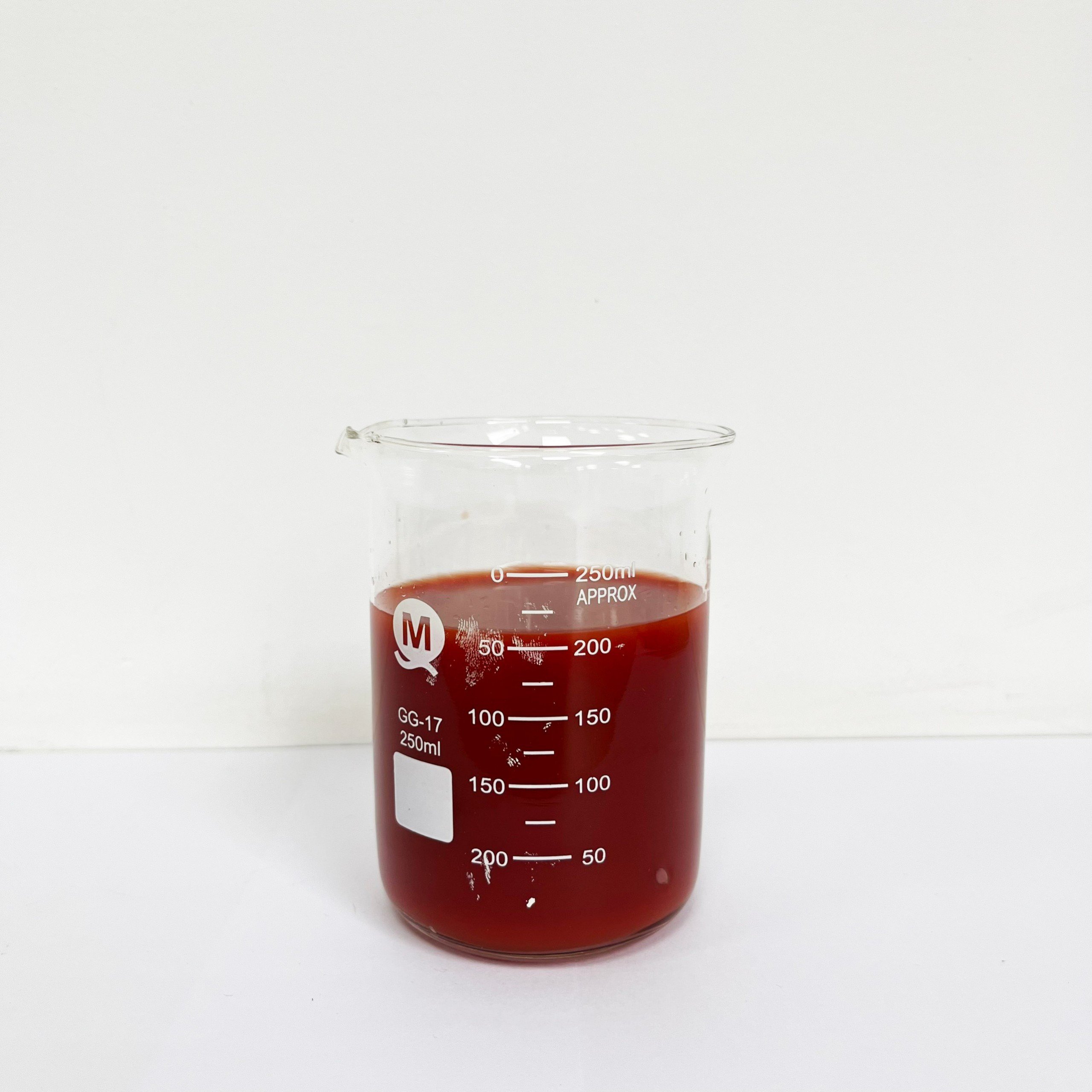 Nano Astaxanthin Haematococcus Manufactured Nano Technology Enhances Resistance and Pigmentation For Aquaculture Bulk Wholesale