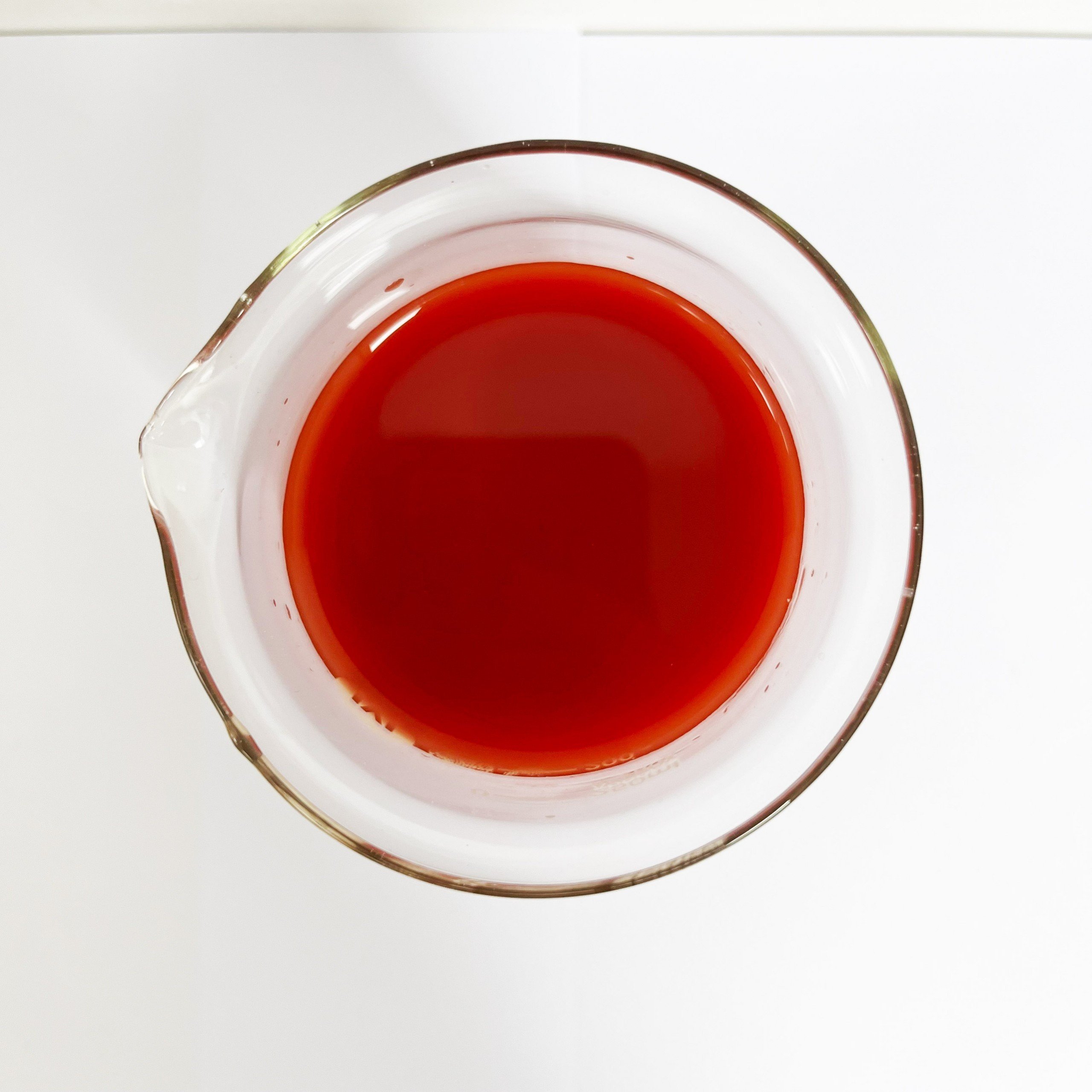 Nano Astaxanthin Haematococcus Manufactured Nano Technology Enhances Resistance and Pigmentation For Aquaculture Bulk Wholesale