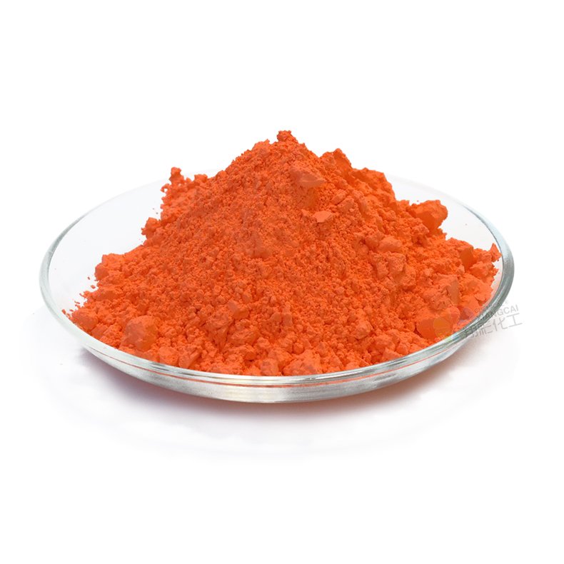 Factory Direct High Temperature Thermochromic Colourchanging Pigment Powder Thermochromic Pigment Powder For Fabric