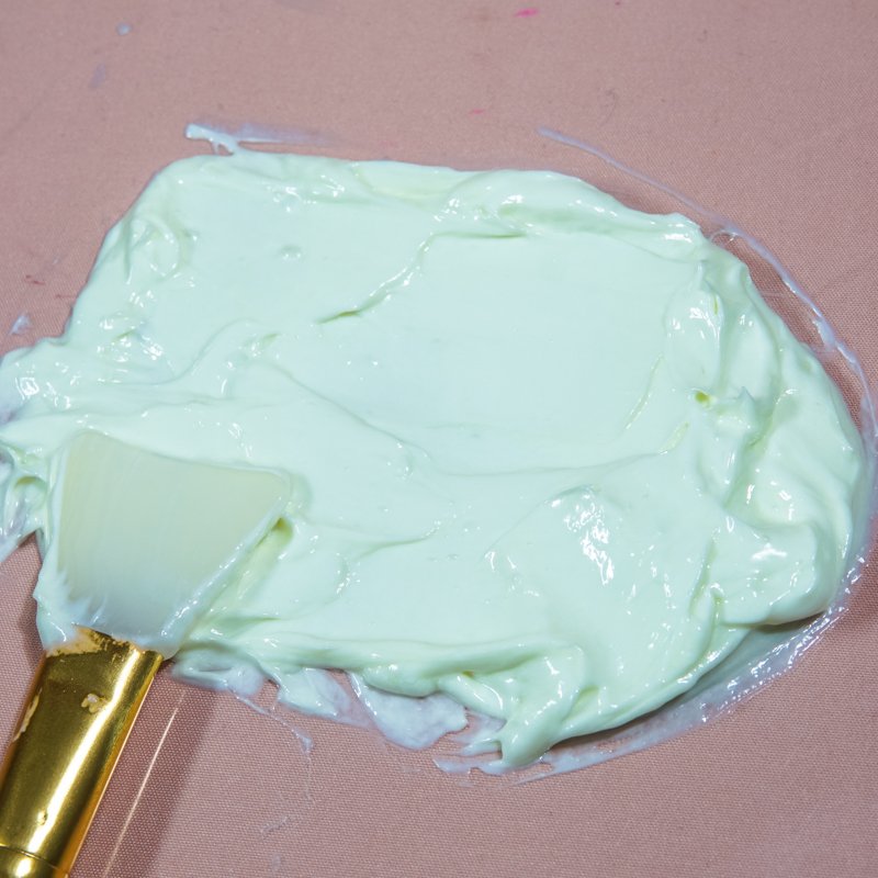 OEM Custom Wholesale Private Label Body Butter Vegan Natural Brightening Moisturizing Whitening Shea Butter Body Cream