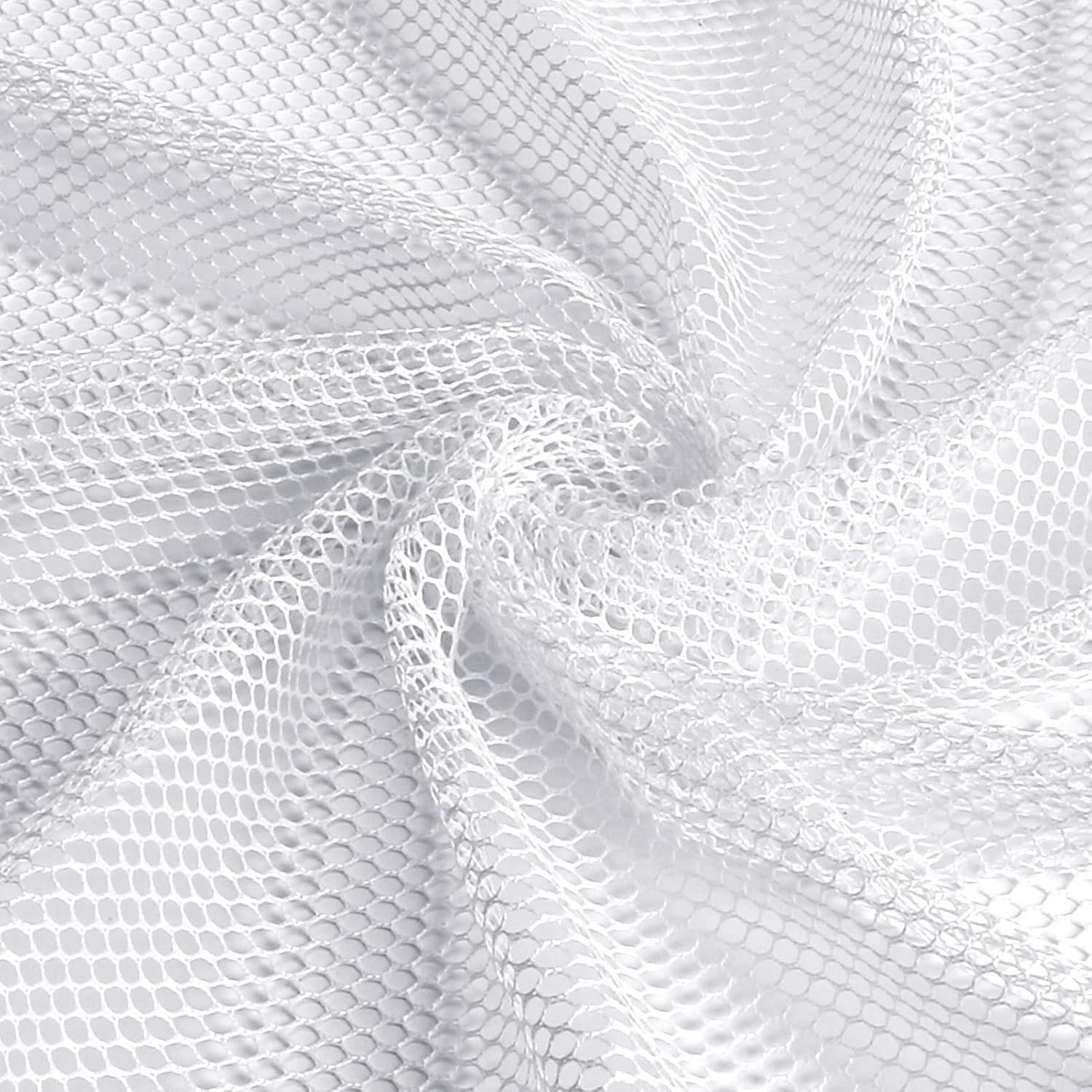 stock lot 75D\/72F eyelet mesh basketball jersey fabric 100%polyester white bird eye mesh fabric for sublimation print