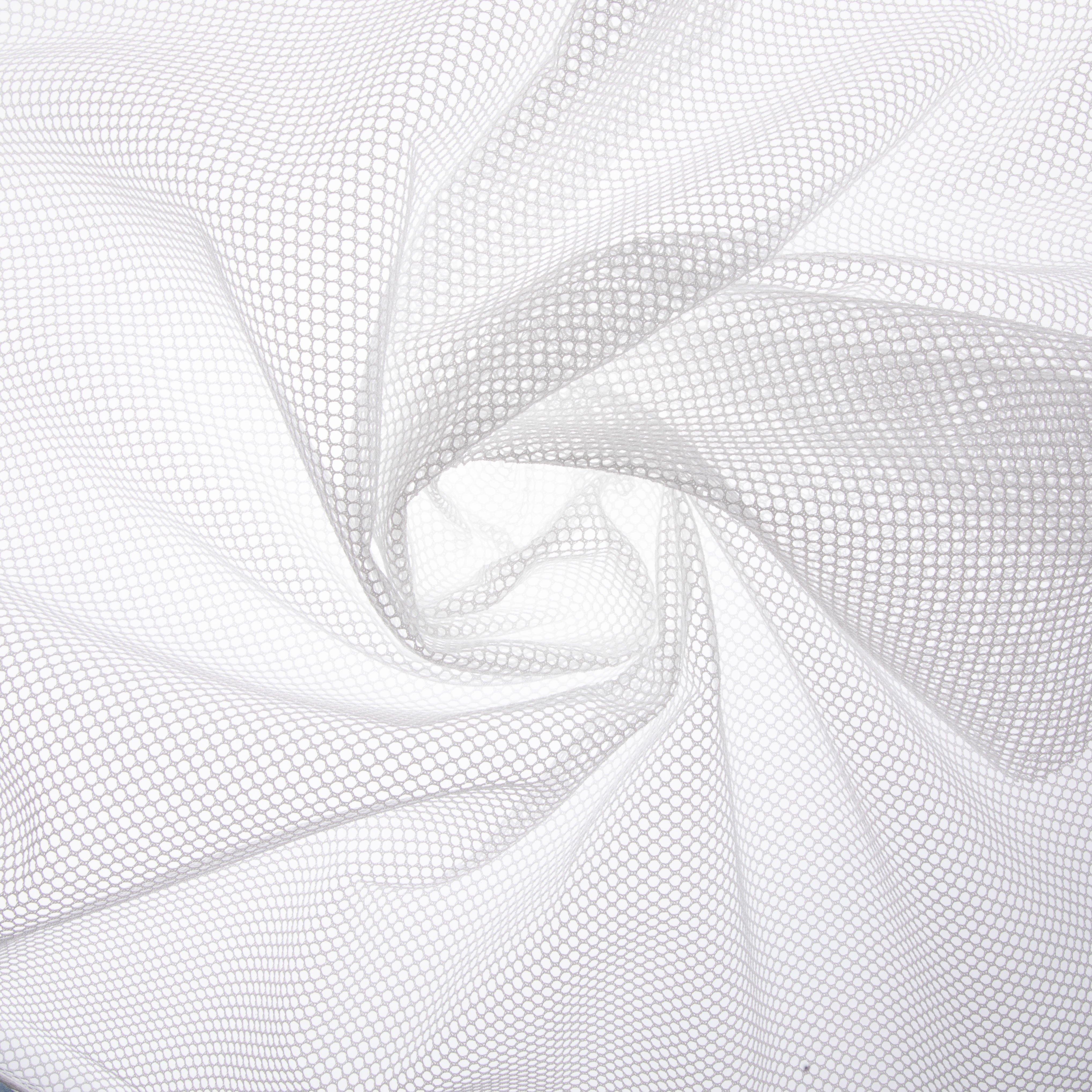 stock lot 75D\/72F eyelet mesh basketball jersey fabric 100%polyester white bird eye mesh fabric for sublimation print