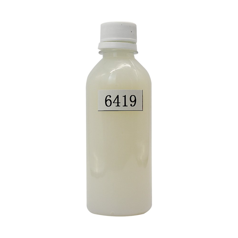 Various Knitted Organic Cotton Dyed Fabrics Chemical Fiber Type Fabric Anti-Pilling Finishing Agent
