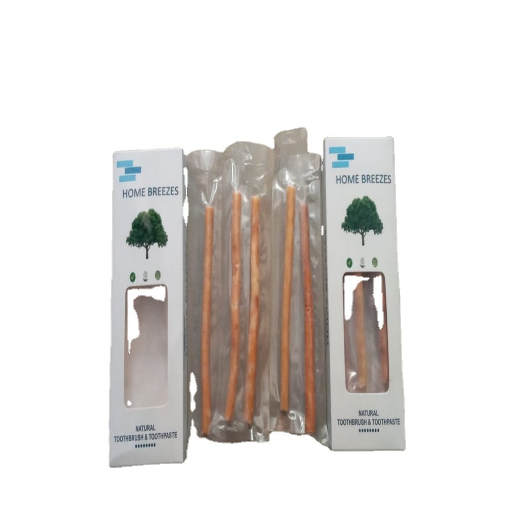 Top Quality Siwak / Miswak Sticks With Decent Packaging Available For Sale In Bulk Quantity At Wholesale Pricing
