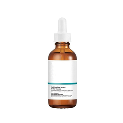 30mL