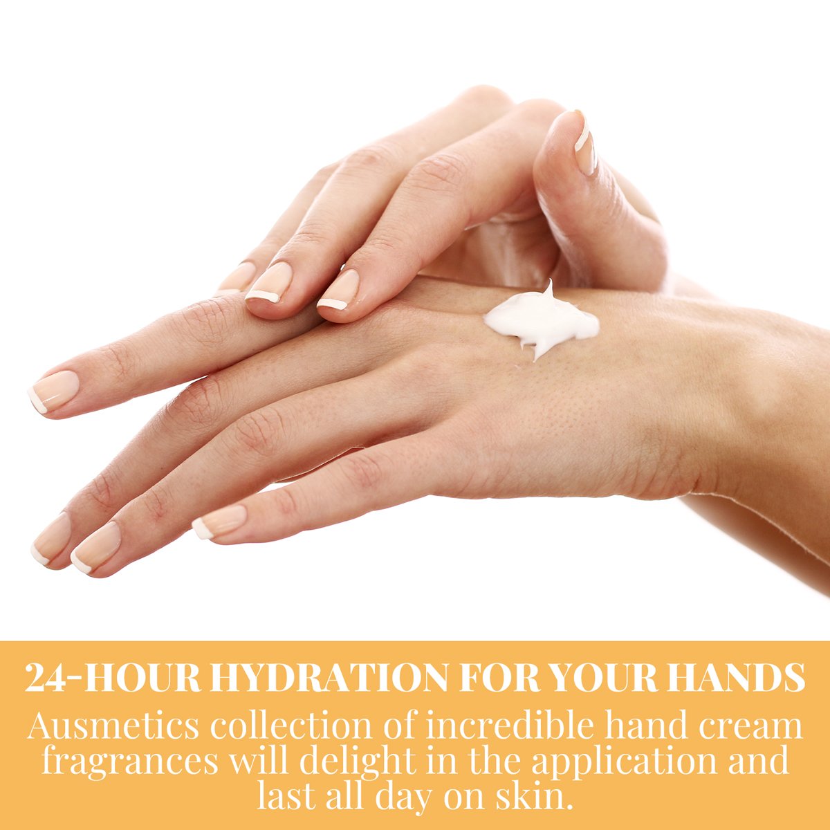 Organic custom warming oem hand cream lotion private label shea soft cute fruit moisturizer luxury mini hand cream for dry hands
