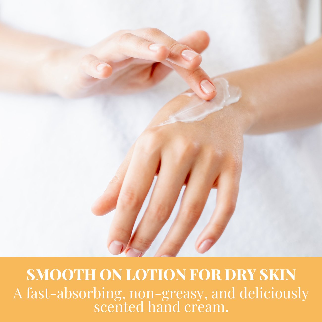 Organic custom warming oem hand cream lotion private label shea soft cute fruit moisturizer luxury mini hand cream for dry hands