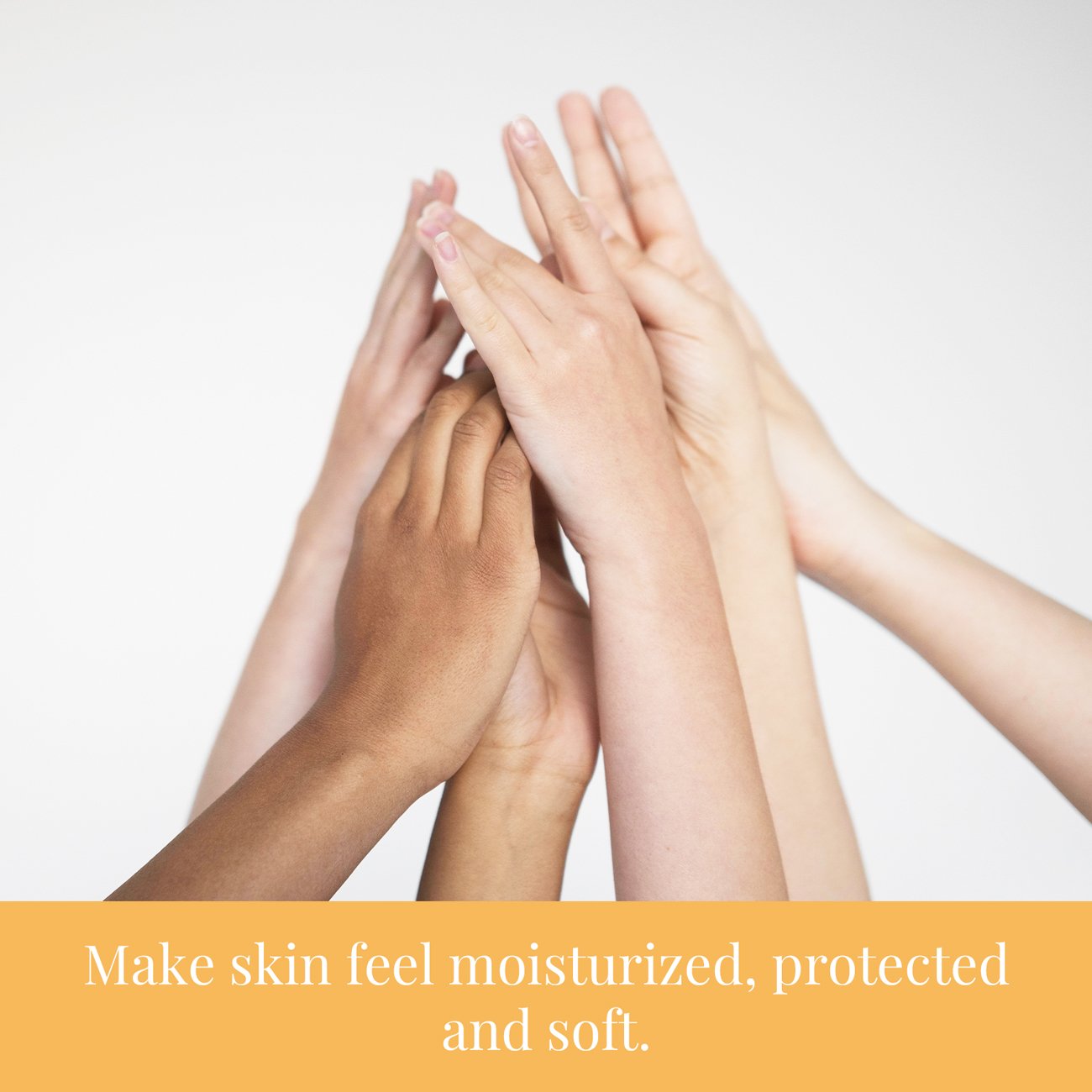 Organic custom warming oem hand cream lotion private label shea soft cute fruit moisturizer luxury mini hand cream for dry hands