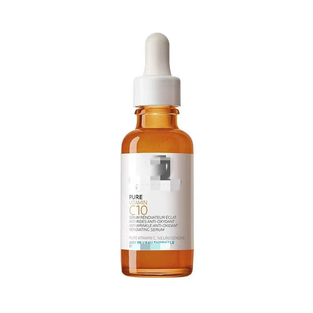repair effaclar serum skin care products Facial serum