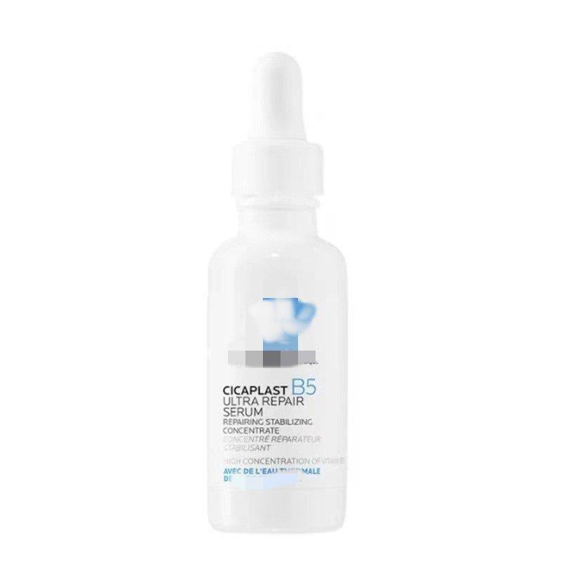 repair effaclar serum skin care products Facial serum