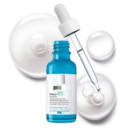 30mL