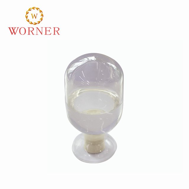 Hot Selling high quality potassium silicate cas 1312 76 1 for Water-based eco-friendly coating