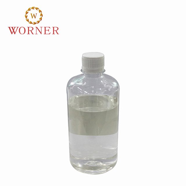 Hot Selling high quality potassium silicate cas 1312 76 1 for Water-based eco-friendly coating