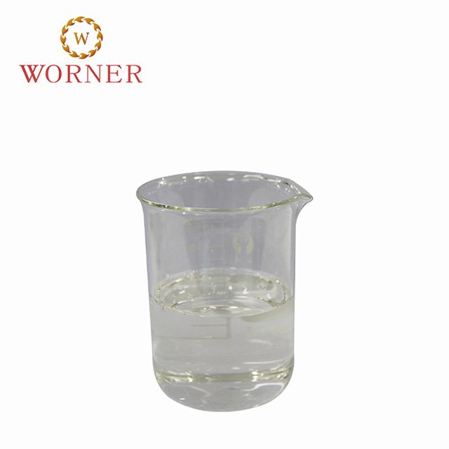 Hot Selling high quality potassium silicate cas 1312 76 1 for Water-based eco-friendly coating