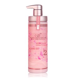 500ml