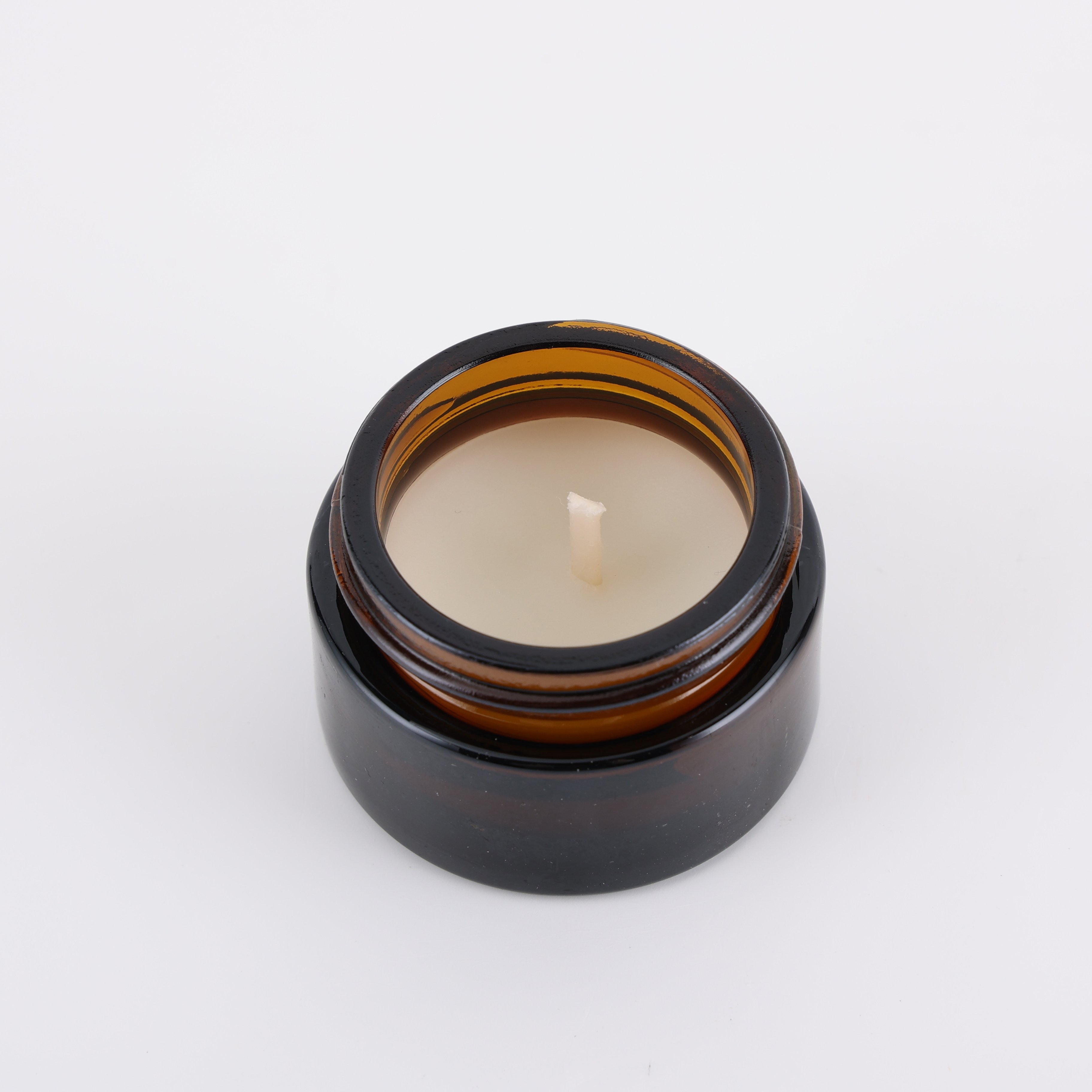 Wholesale Luxury Candles Scented Scented Candles in bulk