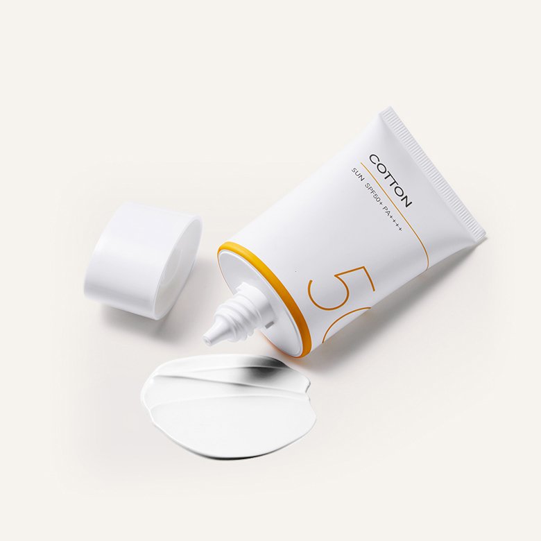 50ml Korea Skin Care All Around Safe Block Essence Sun SPF45/PA+++ Missh AQUA Refreshing Gel SPF50 Sunscreen