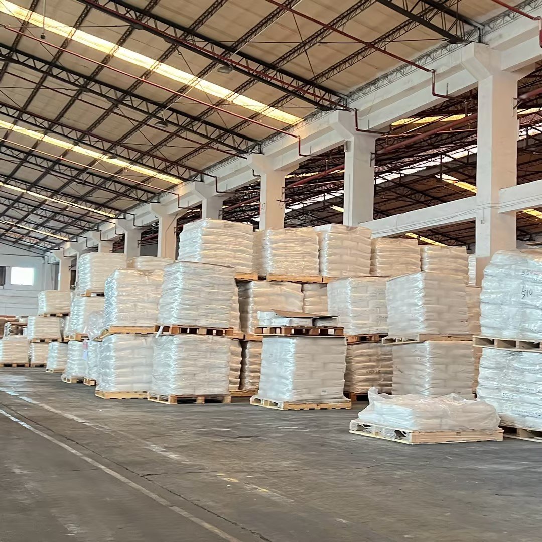 General industrial titanium dioxide white pigment fine powder titanium dioxide powder for coatings