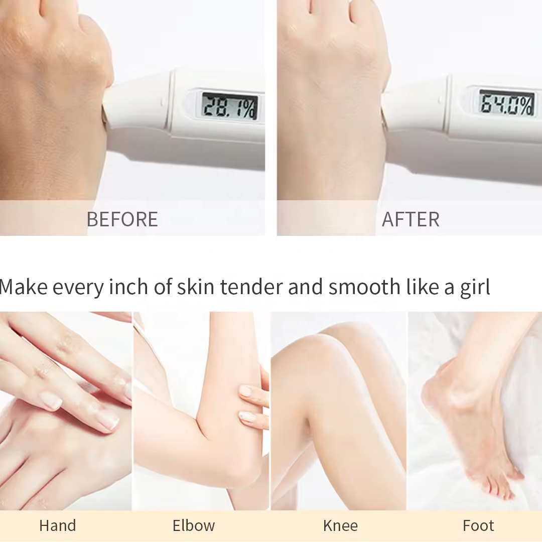 Private Label Natural Organic Body Scrub Set Whitening Arrival Skin Care Spa Whitening Moisturizing Sugar Face Scrub Exfoliating