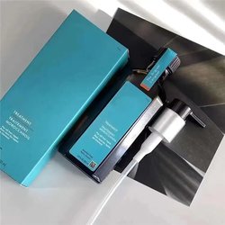 100mL