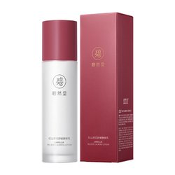 100mL