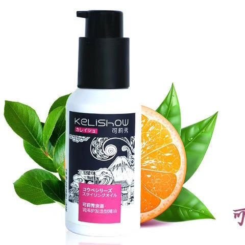 The Whole Series Private label Keratin Curly Hair Treatment Cream Collagen Damaged Hair Repairing Hair Conditioner Organic Oil