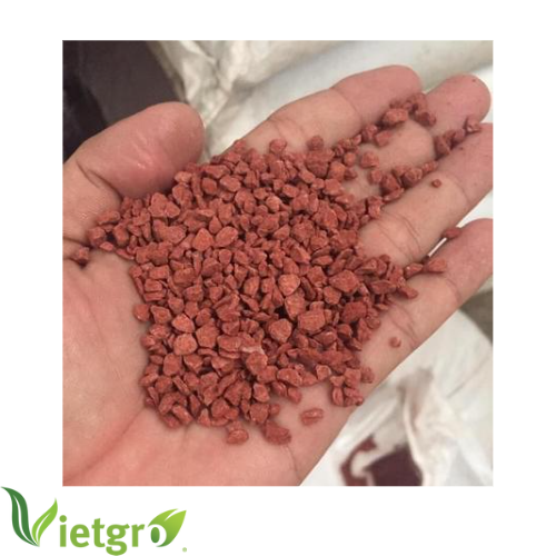 VGF MOP GRANULAR with Promptshipment and Low Price