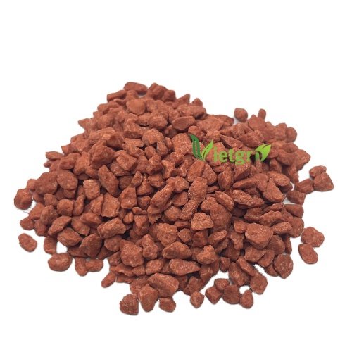 VGF MOP GRANULAR with Promptshipment and Low Price