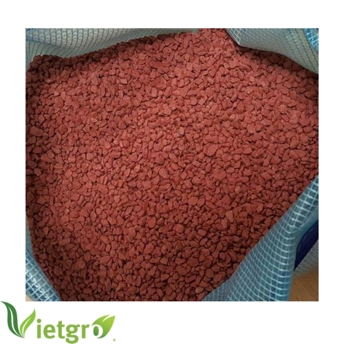 VGF MOP GRANULAR with Promptshipment and Low Price