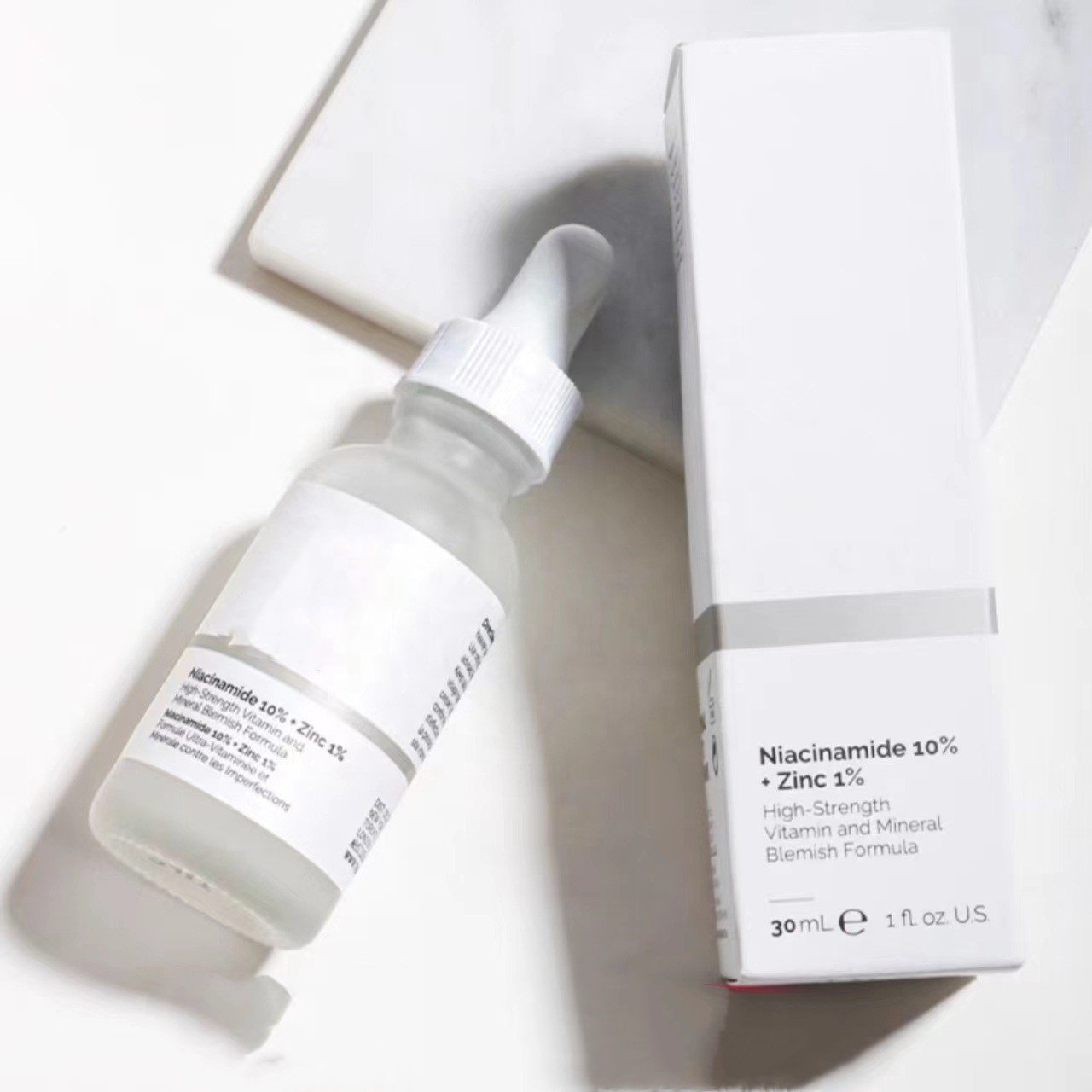 serums faciales hydrating facial hyaluronic acid ha b5 serum facial serum