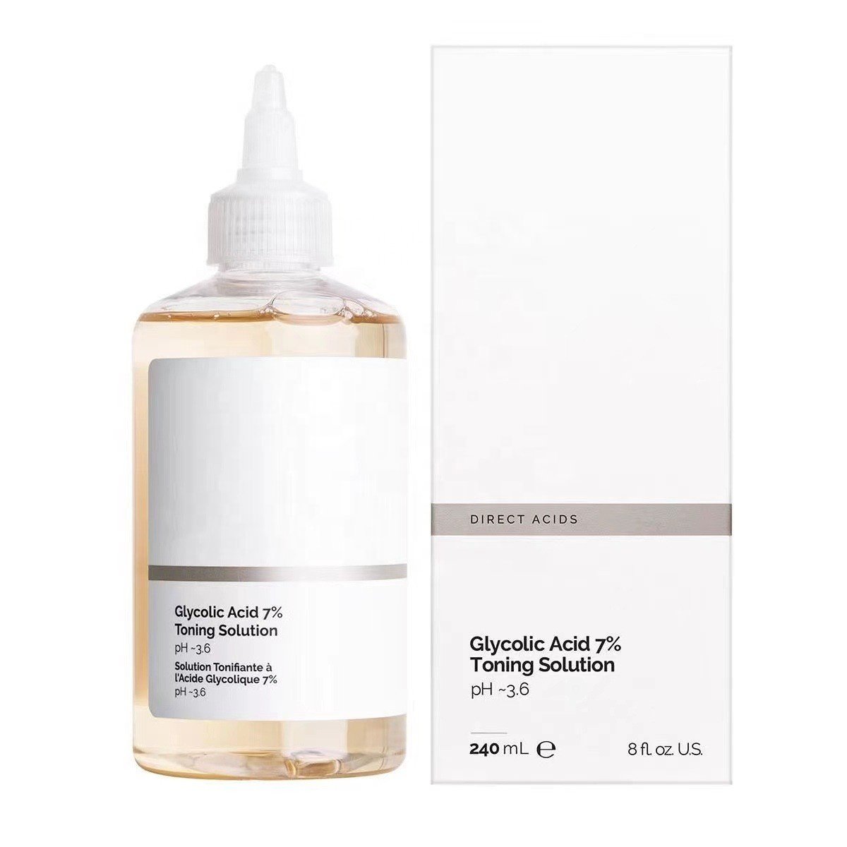 serums faciales hydrating facial hyaluronic acid ha b5 serum facial serum