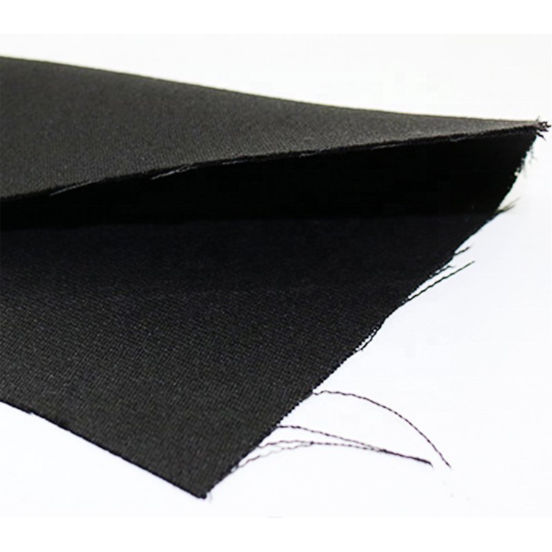 Activated-Carbon-Cloth Composite Granular Activated Carbon Air Conditioner Filter Cloth Cabin For Madk