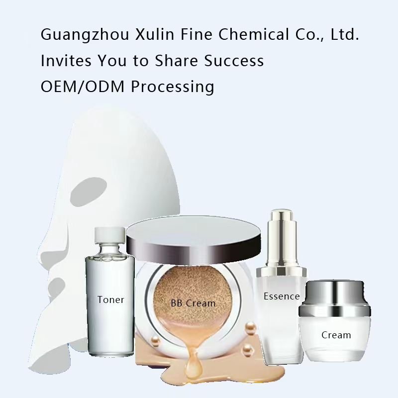 Gentle Aloe Vera Face Exfoliating Gel with Organic Lightening Feature Organic Mud for Skin and Facial Care