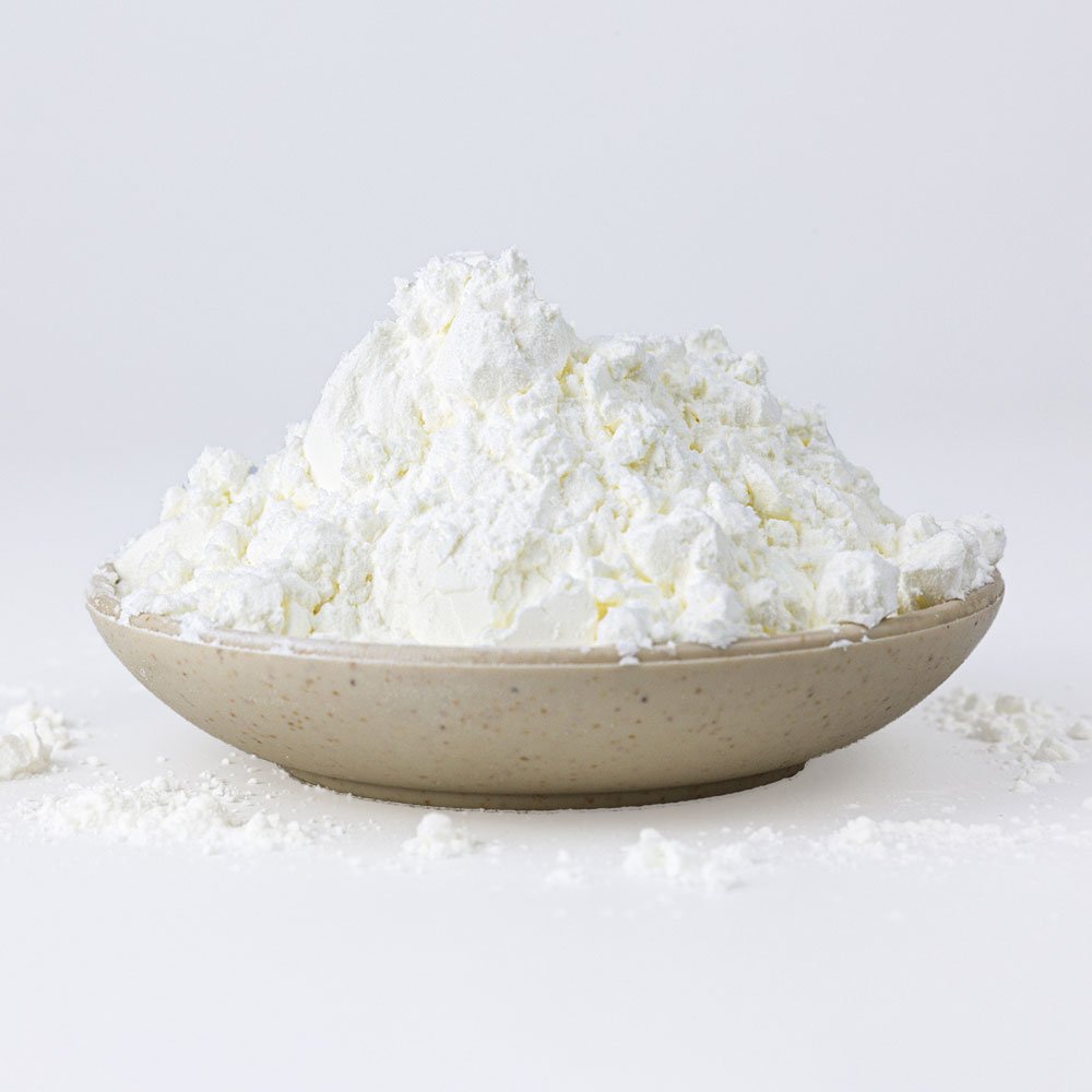 Best Price Natural Sleep melatonin 5mg CAS 73-31-4 Raw Material Powder Melatonin