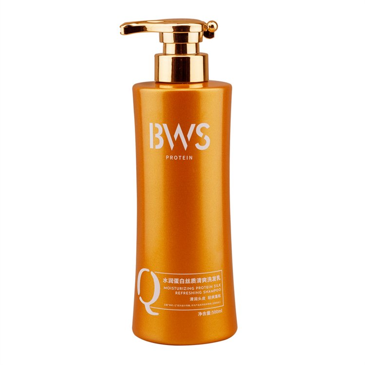 Moisturizing And Repairing Restlessness Washing Set Moisturizing And Drying Repairing Washing And Bathing Set