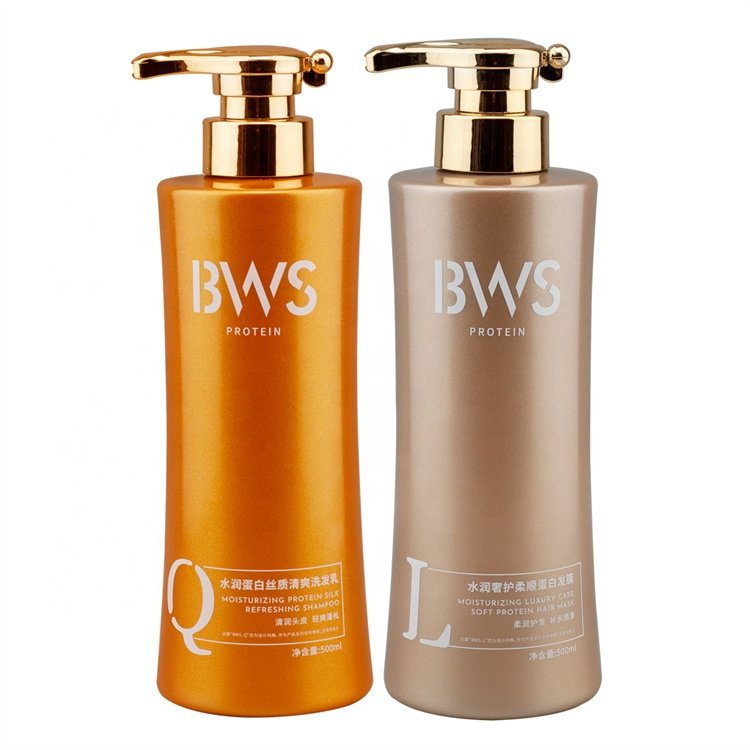 Moisturizing And Repairing Restlessness Washing Set Moisturizing And Drying Repairing Washing And Bathing Set
