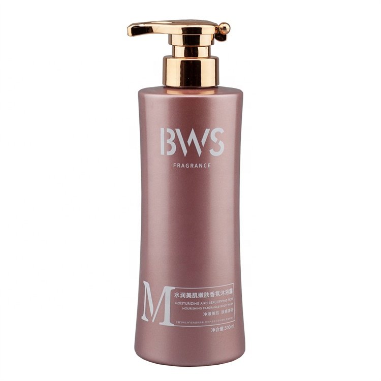 Moisturizing And Repairing Restlessness Washing Set Moisturizing And Drying Repairing Washing And Bathing Set