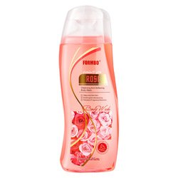 400ml