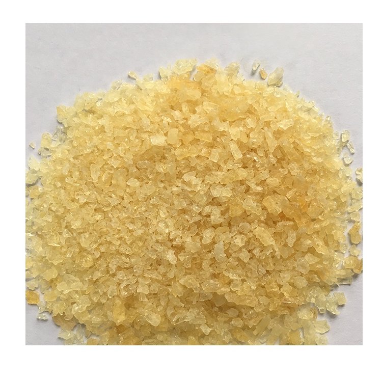 Organic Gelatin Powder Hydrolyzed Gelatin Powder Edible Beef Gelatin